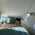 Strandperle 44 Holiday home *