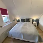 Strandperle 44 *