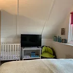 Strandperle 44 *