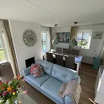 Holiday home Strandperle 44