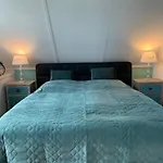 Holiday home Strandperle 44 *