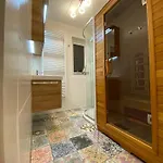 Strandperle 44 Holiday home