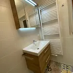 Strandperle 44 Holiday home *