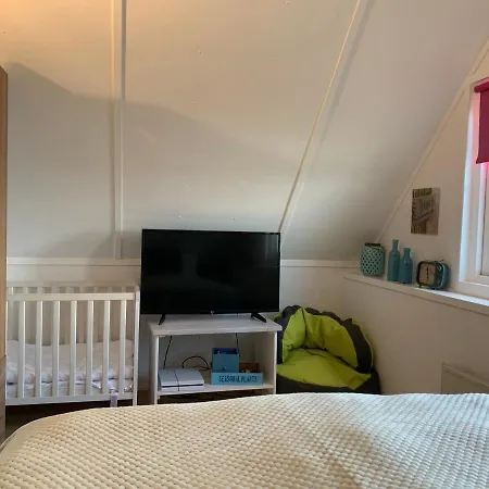 Strandperle 44 *