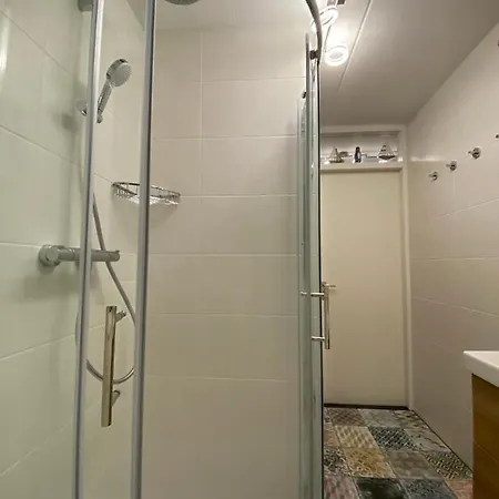 Strandperle 44 בית נופש יוליאנאדורפ