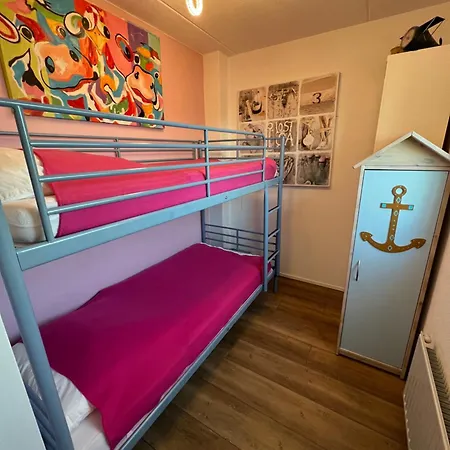 Strandperle 44 *